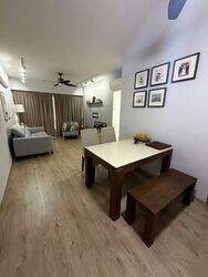 Blk 181 Jelebu Road (Bukit Panjang), HDB 4 Rooms #545245431